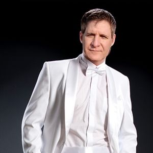 Meet your Posher, Arty