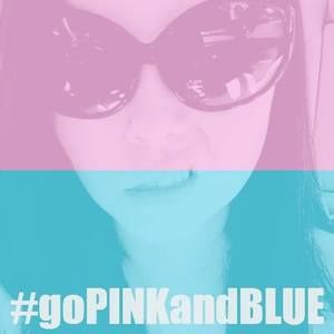 Meet your Posher, Khara