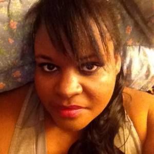 Meet your Posher, Kesa