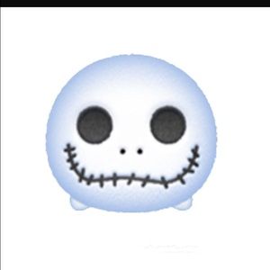 Meet your Posher, Berenice