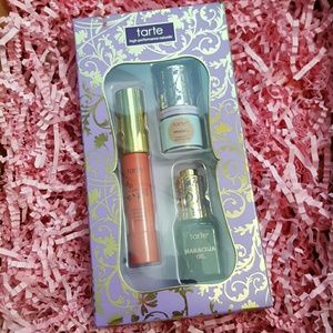 Tarte Sweet dreams gift set