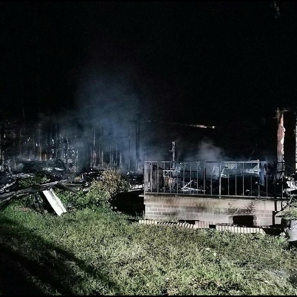 PLEASE READ - Picture 3 of 4