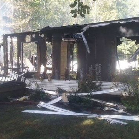 PLEASE READ - Picture 4 of 4