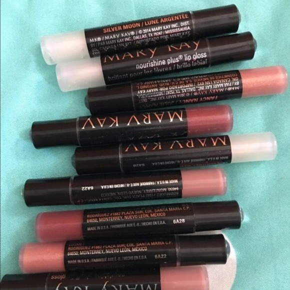 Lipstick