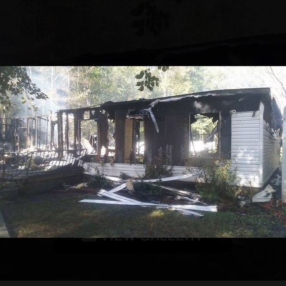 PLEASE READ - Picture 4 of 4