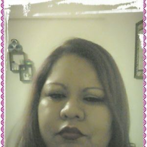 Meet your Posher, Iracema