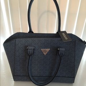 Guess handbag