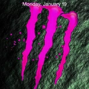 Meet your Posher, Ahmed