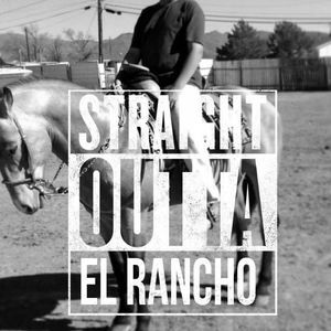 Meet your Posher, Johnny