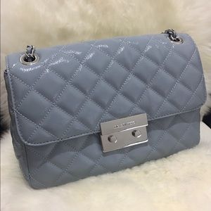 MICHAEL MICHAEL KORS