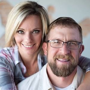 Meet your Posher, Tara