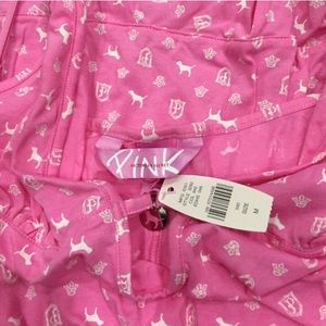 Victoria's Secret Pink night gown night dress 💖💖