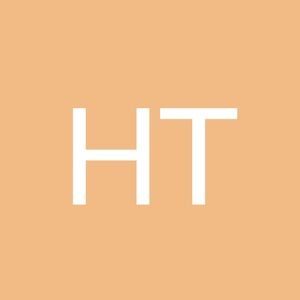 Meet your Posher, Hayley