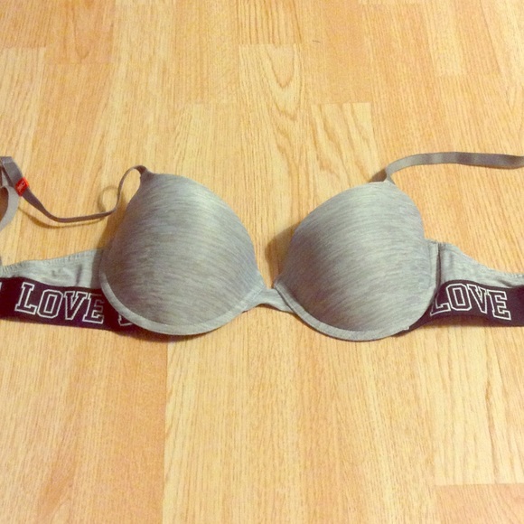 36c bra!!