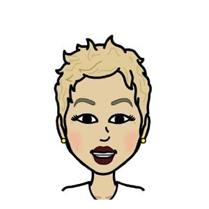 Meet your Posher, Karla