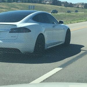 Meet your Posher, Jon