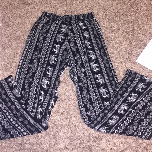 cute pants