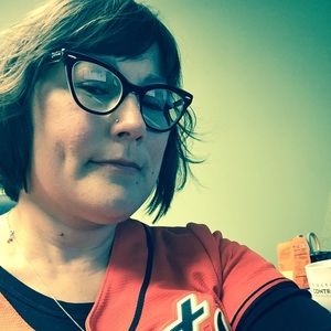Meet your Posher, Gina