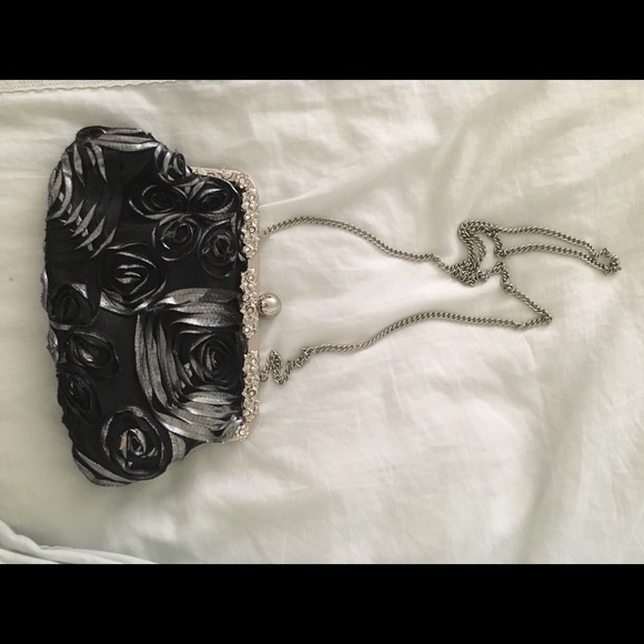 Night purse - Picture 1 of 1