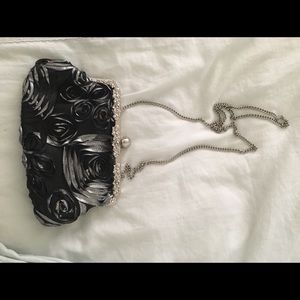 Night purse