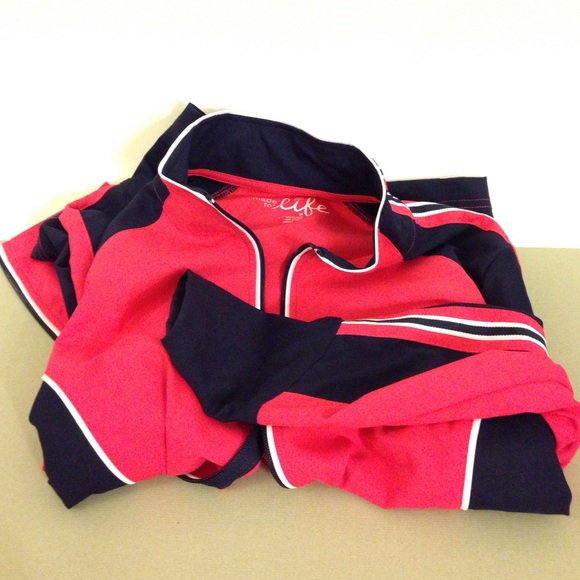 Jackets & Blazers - Light weight wind breaker for runners 🏃🏼