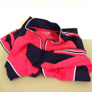 Light weight wind breaker for runners 🏃🏼