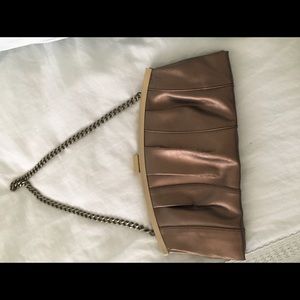 Night purse