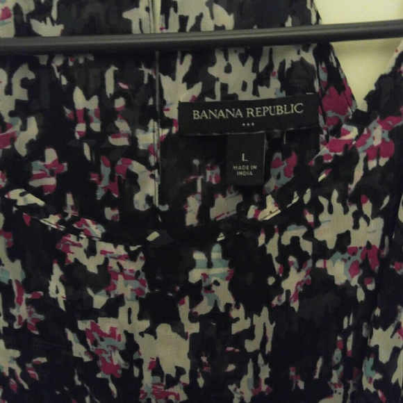 Top - Picture 2 of 3