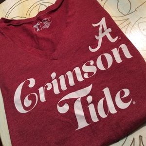 🔻Alabama Tee🔻