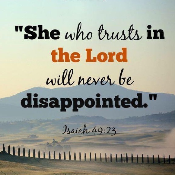 PLS READ BELOW! I sell on another site/mercari - Picture 2 of 4