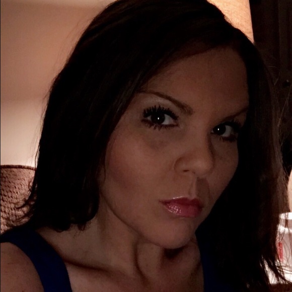 PLS READ BELOW! I sell on another site/mercari - Picture 3 of 4