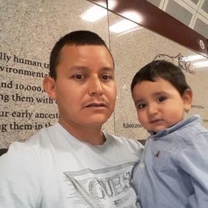 Meet your Posher, Mario