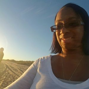 Meet your Posher, Colette