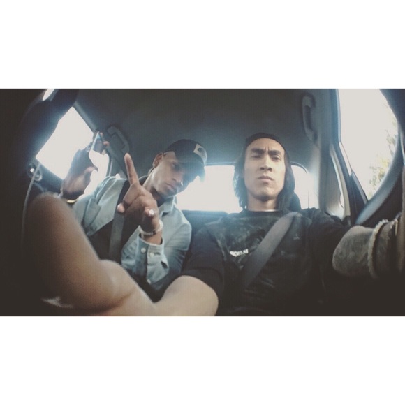 Meet your Posher, Josh - Picture 2 of 3