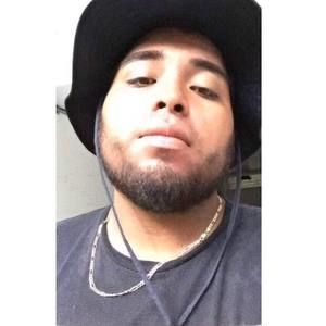 Meet your Posher, Abel