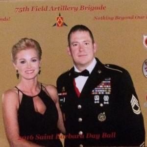 Meet your Posher, Tara