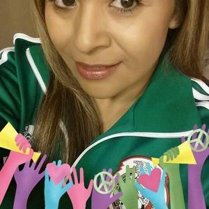 Meet your Posher, Emilia