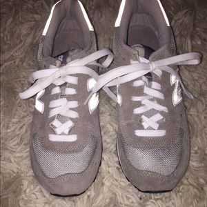 brand new new balance