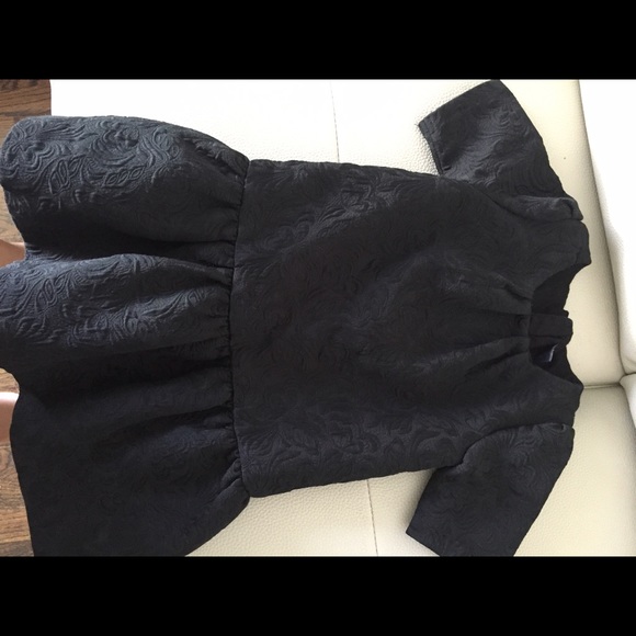 Gap dress 3t
