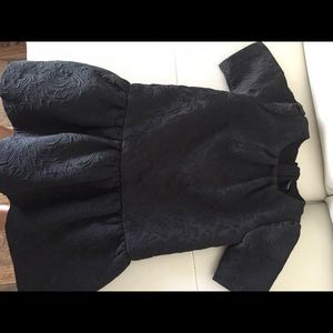 Gap dress 3t