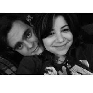 Meet your Posher, Balázs