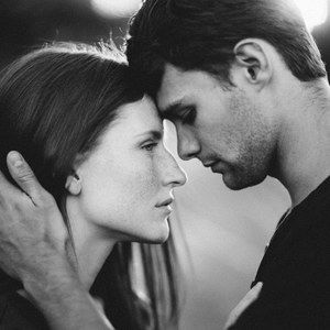 Meet your Posher, Gracie