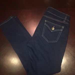 🎉MOVING SALE🎉Jeggings