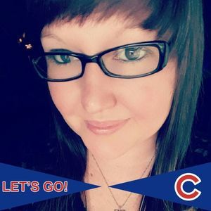 Meet your Posher, Missy