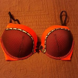 Victoria Secret Bra
