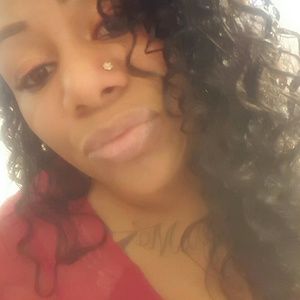 Meet your Posher, Leisa