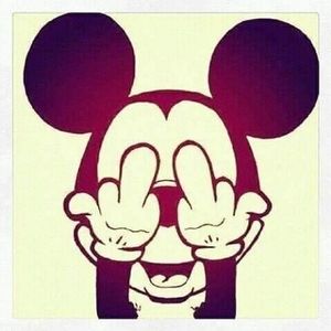 Meet your Posher, Diego