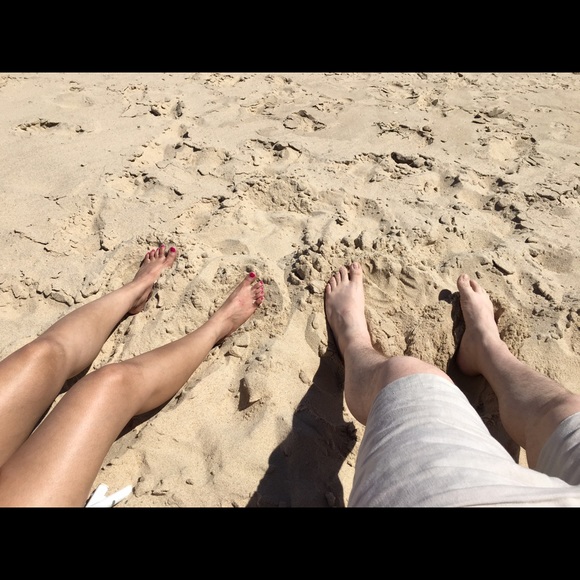 Meet your Posher, Capri - Picture 2 of 4