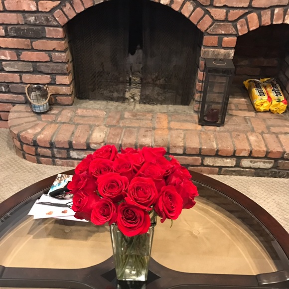 Meet your Posher, Capri - Picture 4 of 4