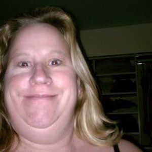 Meet your Posher, Janelle